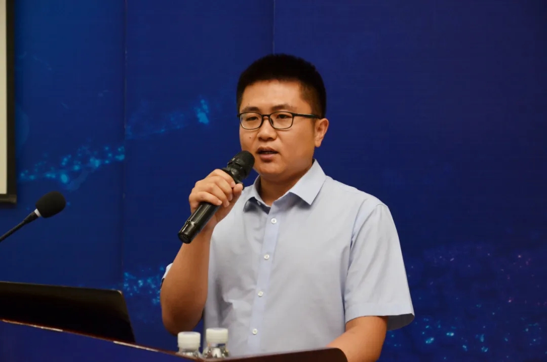 1593679951843245.jpg 1593679951843245.jpg