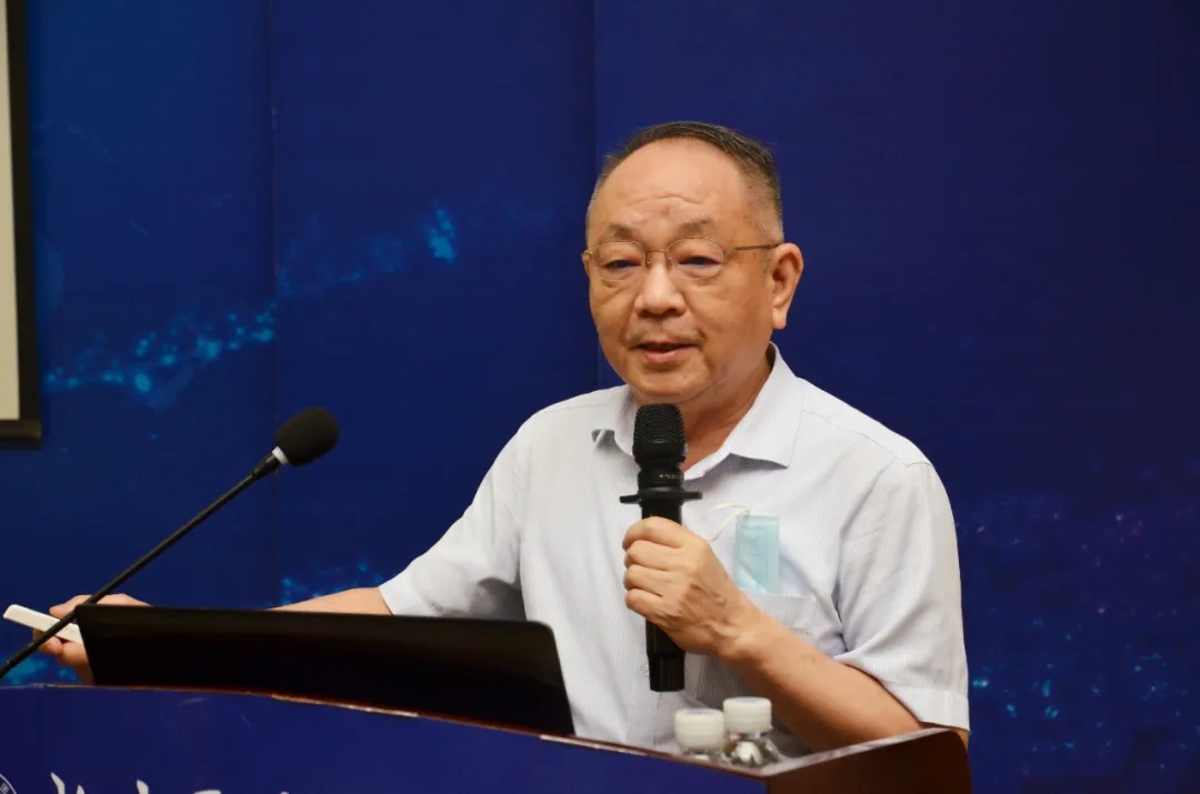 1593679988907813.jpg 1593679988907813.jpg