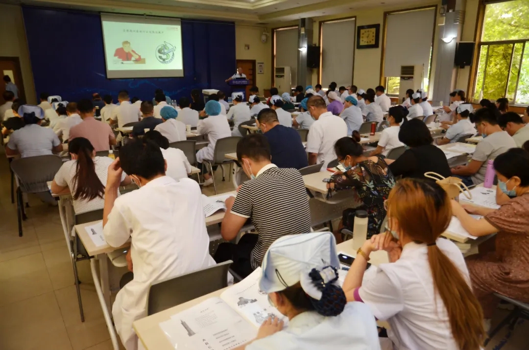 1593680008586779.jpg 1593680008586779.jpg