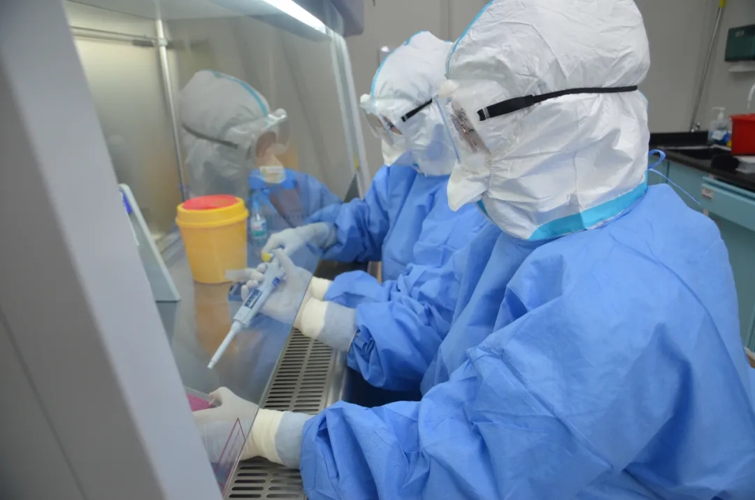 1594191715921576.jpg 1594191715921576.jpg