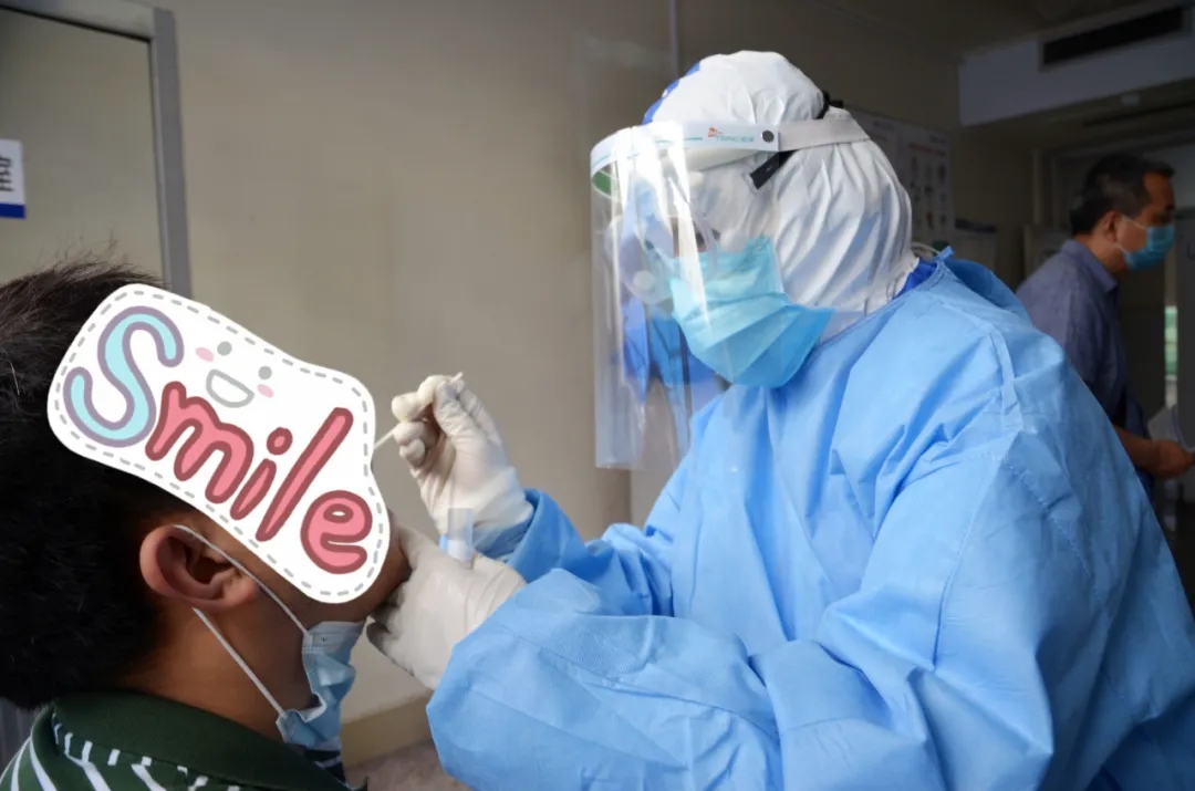 1594191754690778.jpg 1594191754690778.jpg