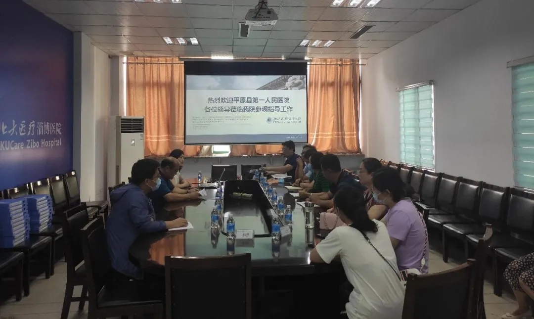 1595209027893788.jpg 1595209027893788.jpg