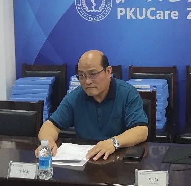 1595209055767076.jpg 1595209055767076.jpg