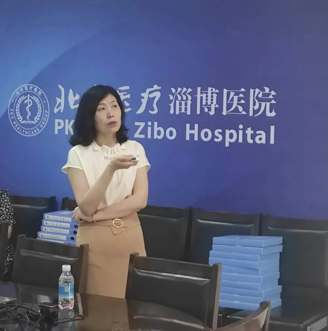 1595209139180249.jpg 1595209139180249.jpg