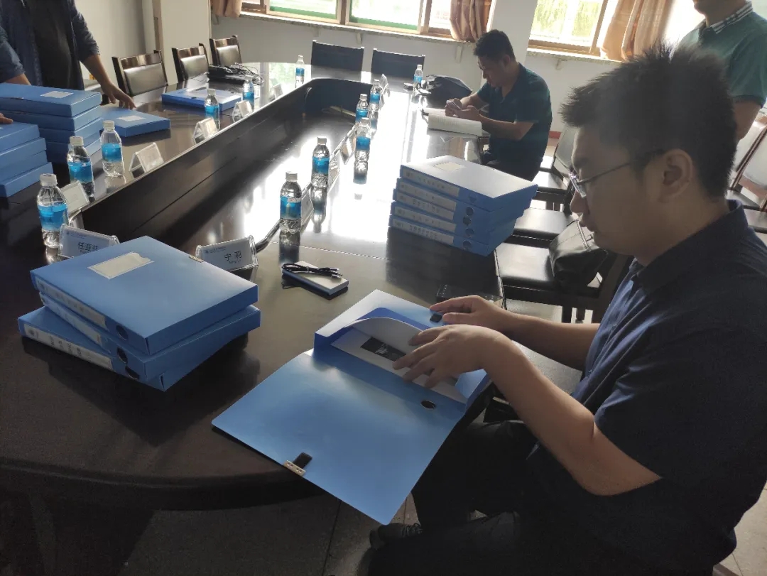 1595209171344721.jpg 1595209171344721.jpg