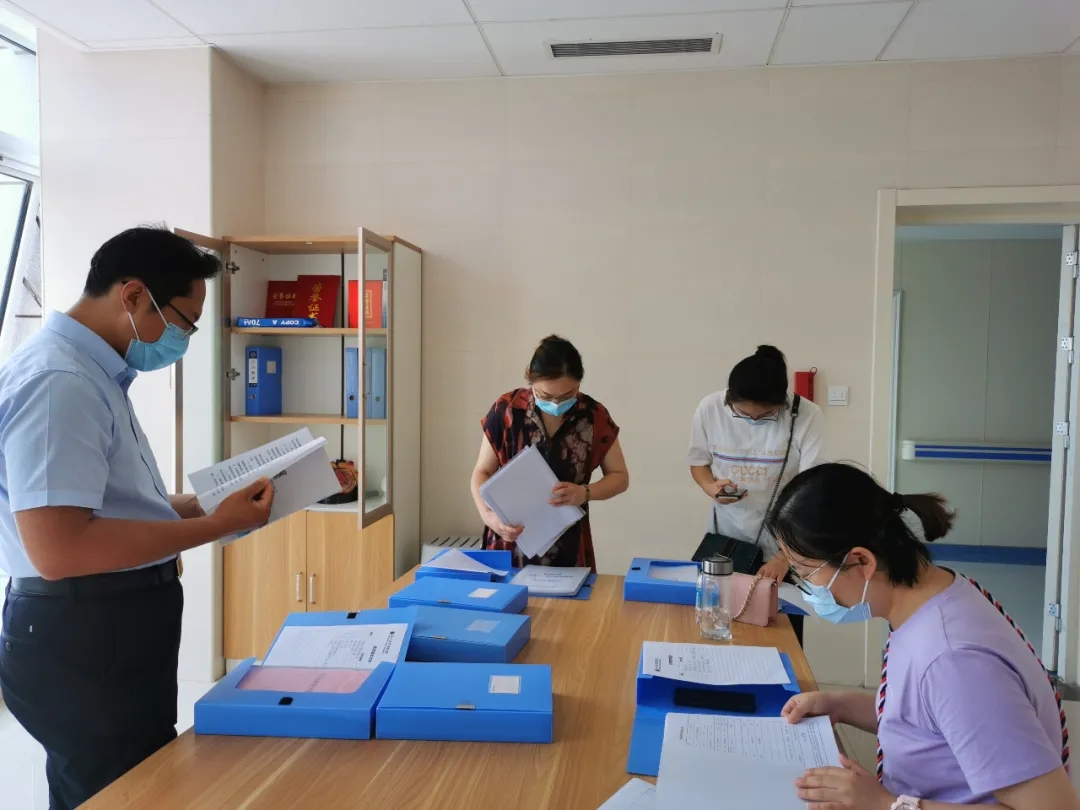 1595209190658501.jpg 1595209190658501.jpg