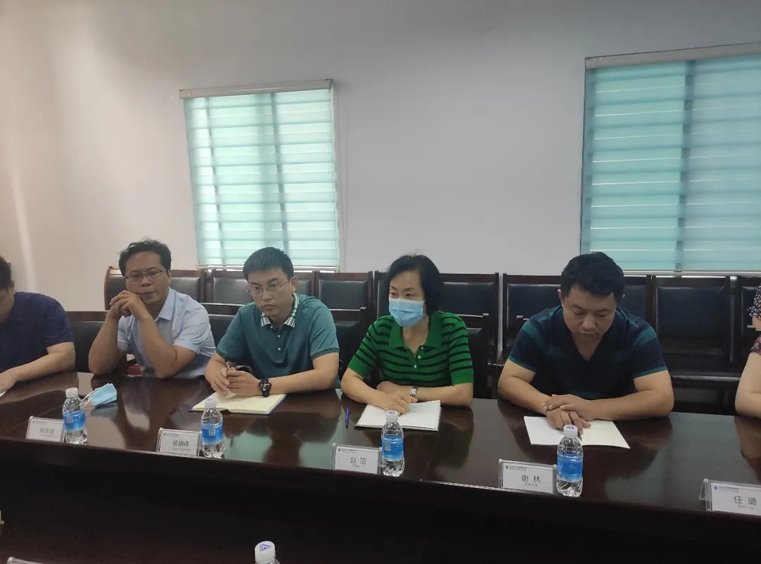 1595209228294992.jpg 1595209228294992.jpg