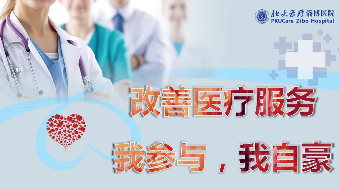 1595209248474172.jpg 1595209248474172.jpg