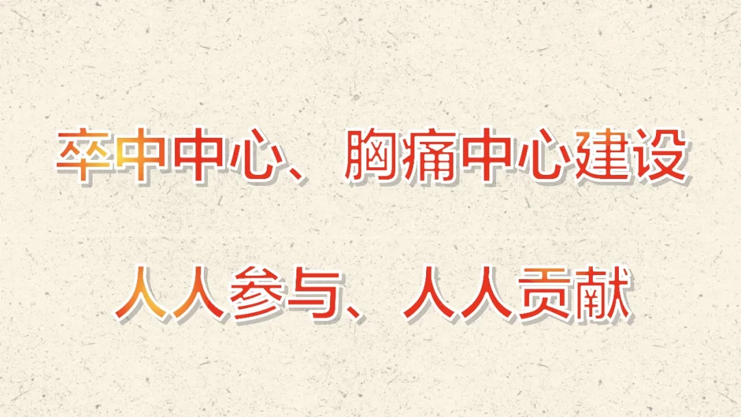 1595209269355100.jpg 1595209269355100.jpg