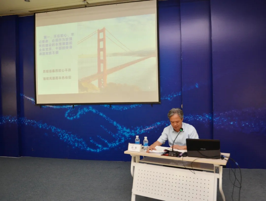 1595810281275154.jpg 1595810281275154.jpg