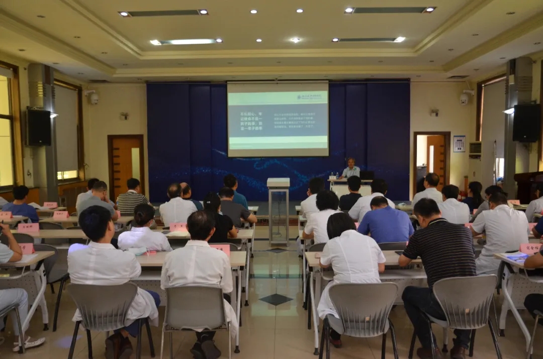 1595810324478864.jpg 1595810324478864.jpg