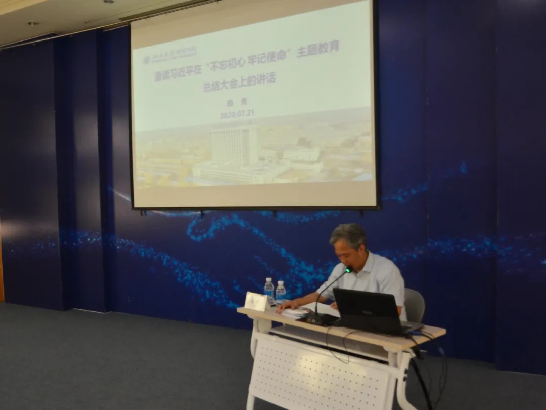 1595810346648573.jpg 1595810346648573.jpg