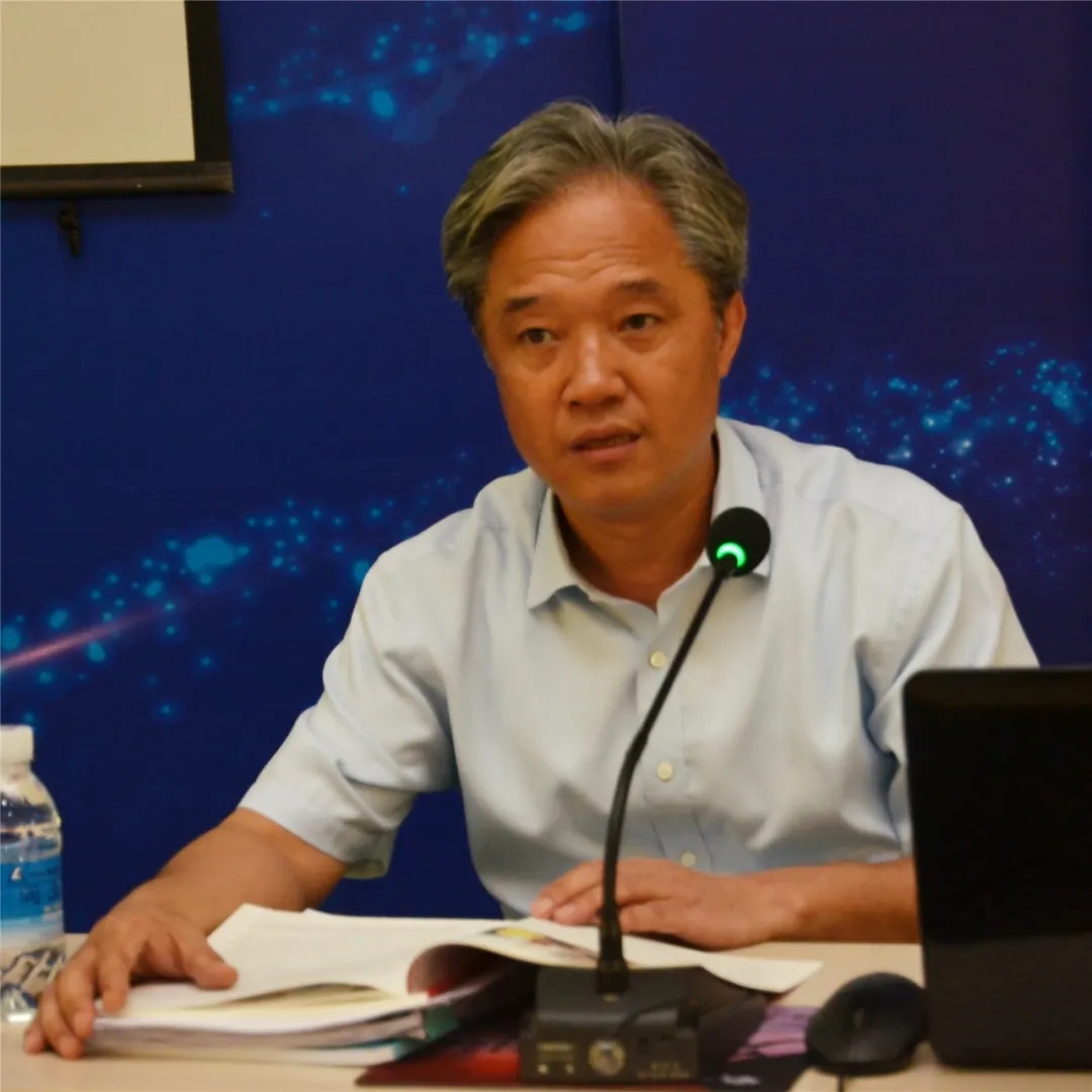 1595810373113622.jpg 1595810373113622.jpg