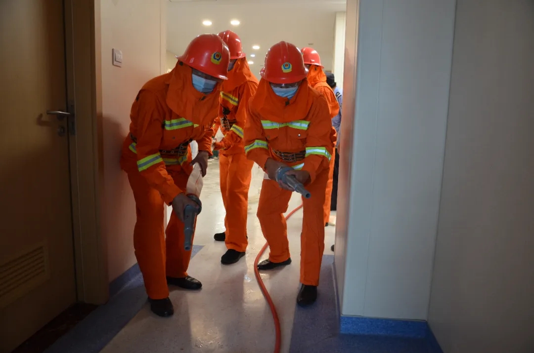 1595924937939990.jpg 1595924937939990.jpg