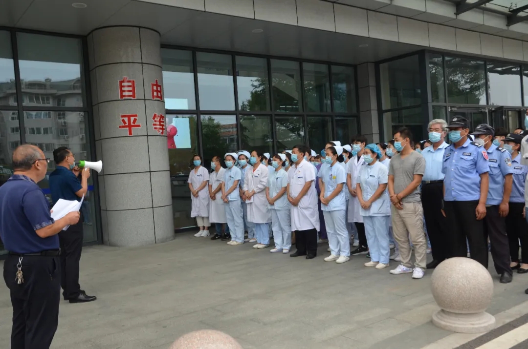 1595924976235017.jpg 1595924976235017.jpg