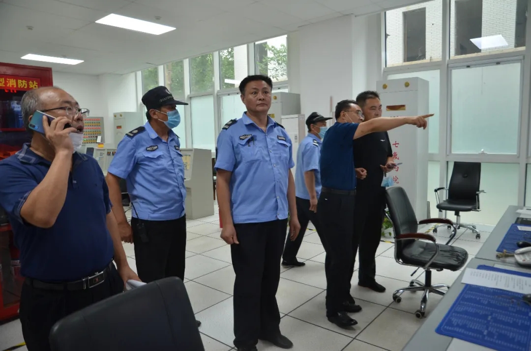 1595925031263783.jpg 1595925031263783.jpg