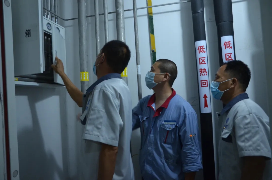 1595925115856900.jpg 1595925115856900.jpg