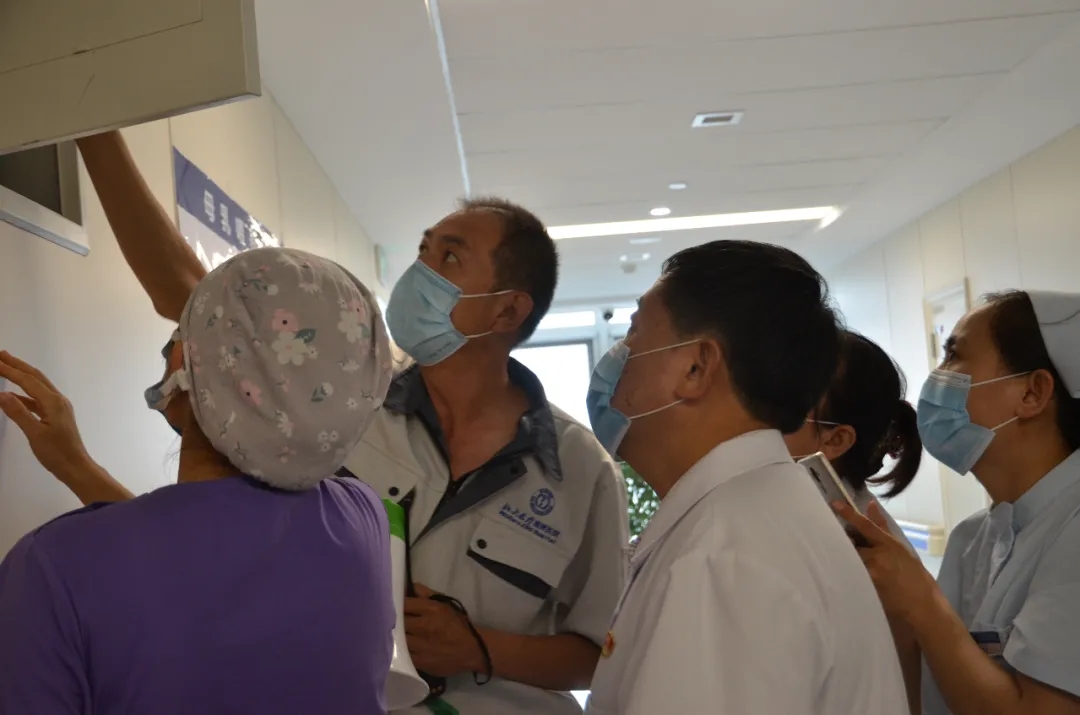 1595925126860490.jpg 1595925126860490.jpg