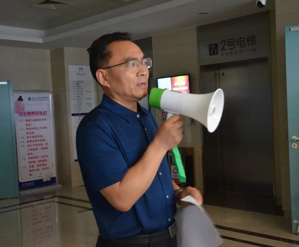 1595925178293918.jpg 1595925178293918.jpg