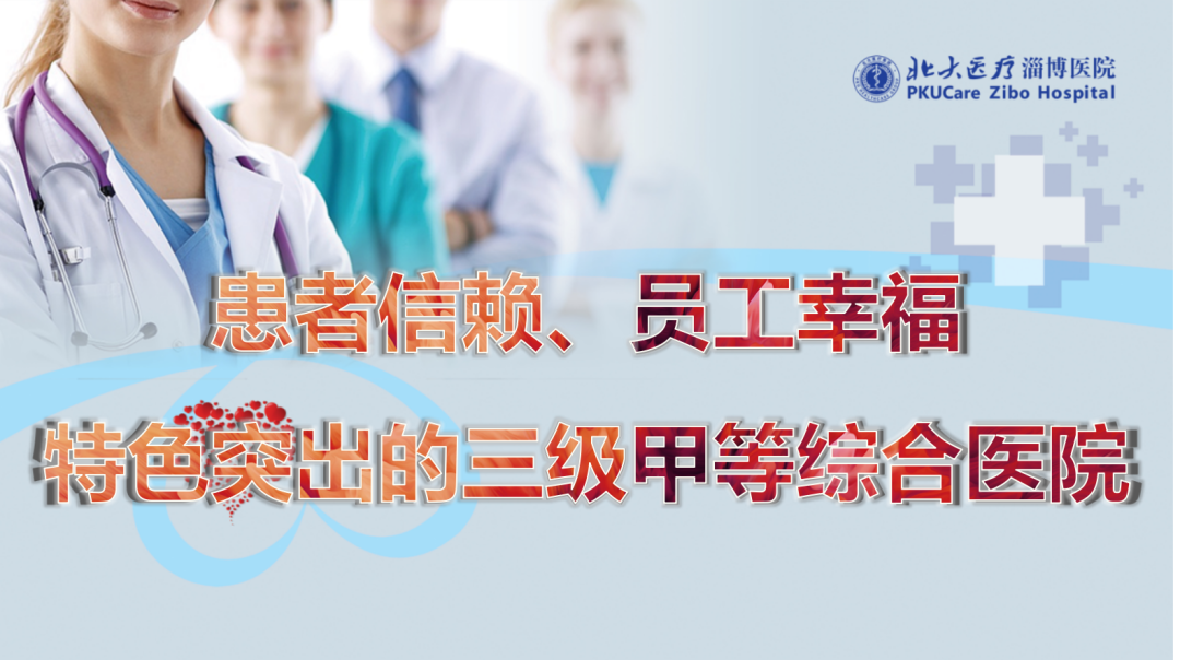 1595925230476491.png 1595925230476491.png