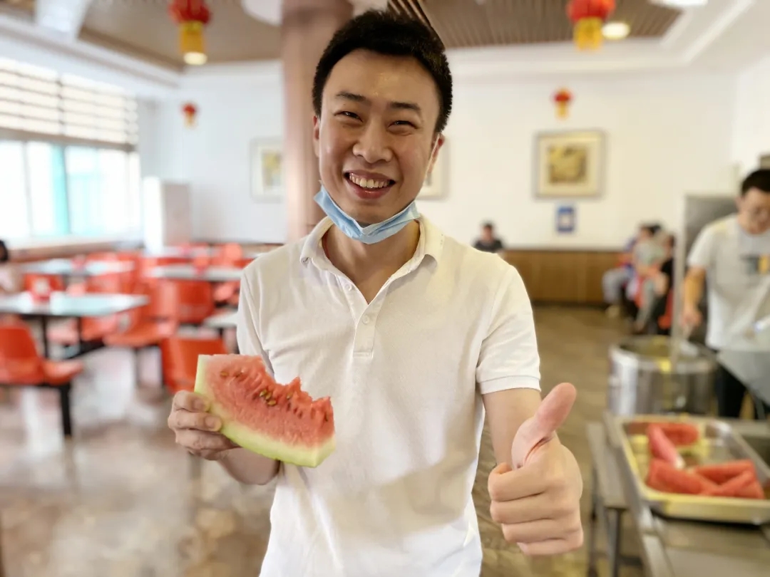 1596074064183608.jpg 1596074064183608.jpg