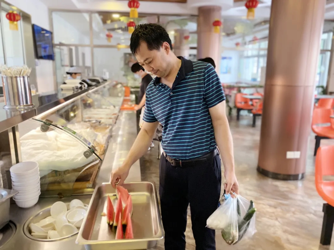 1596074130724697.jpg 1596074130724697.jpg