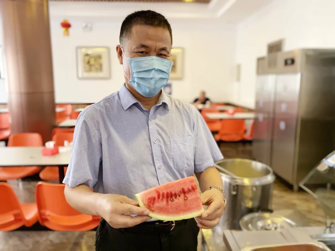 1596074149395605.jpg 1596074149395605.jpg