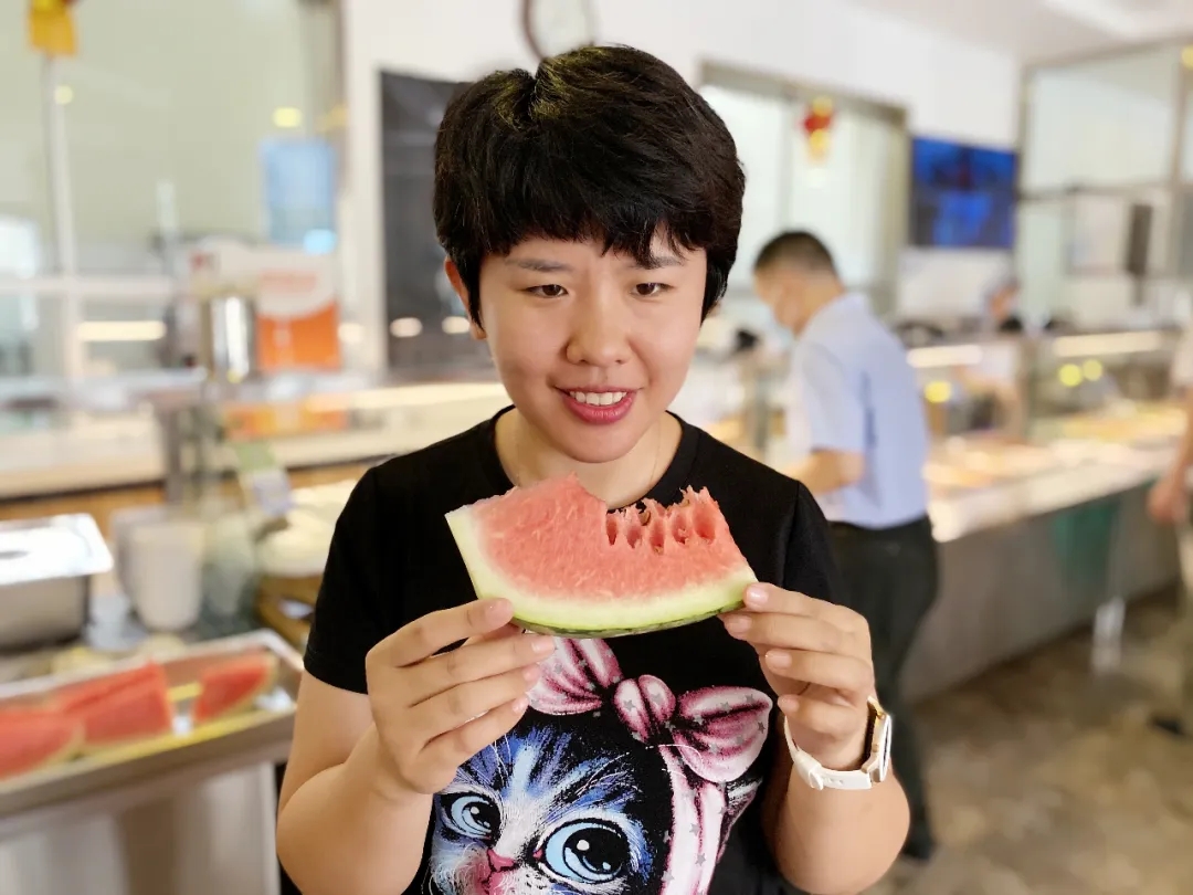 1596074168418342.jpg 1596074168418342.jpg