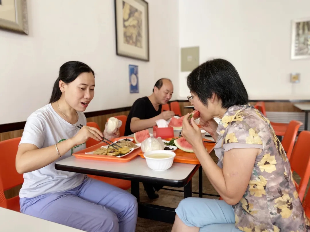 1596074233172996.jpg 1596074233172996.jpg