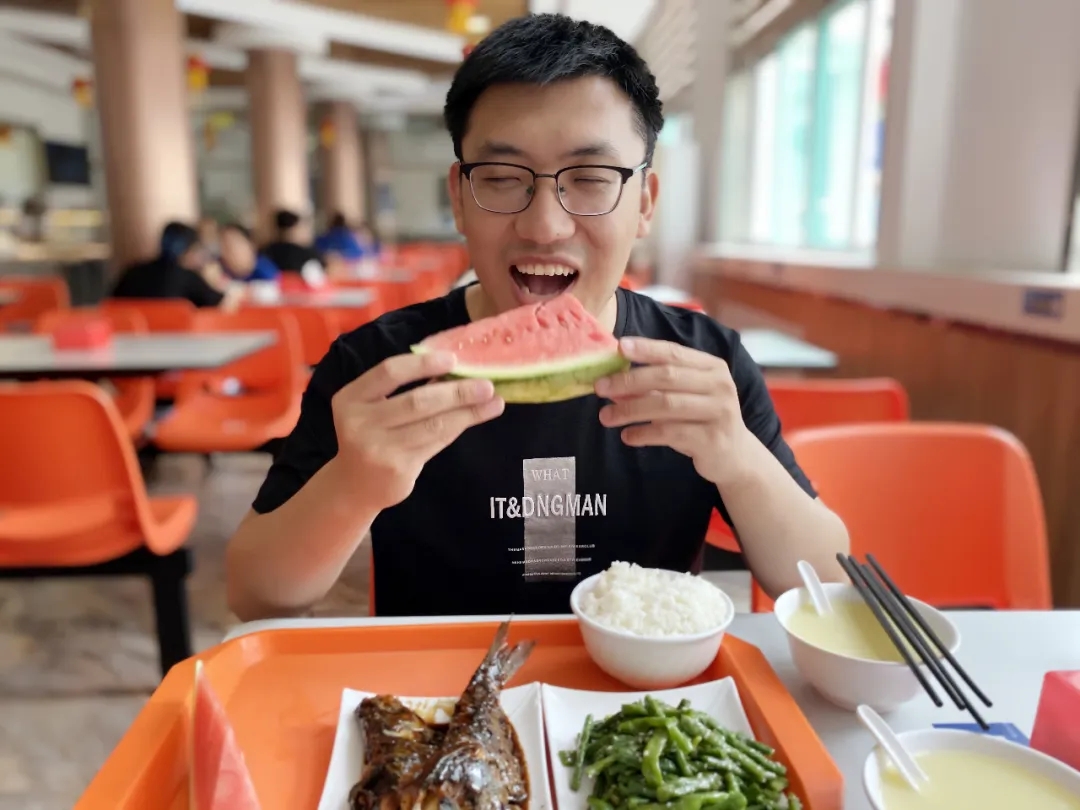 1596074243938703.jpg 1596074243938703.jpg