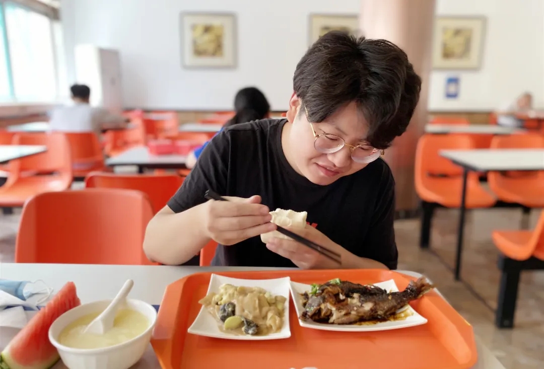 1596074252852987.jpg 1596074252852987.jpg