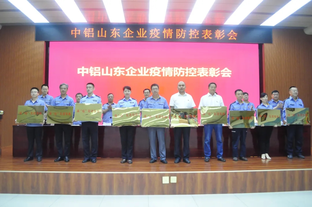 1596418480123272.jpg 1596418480123272.jpg