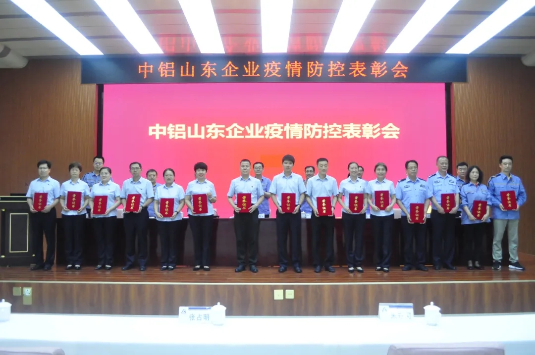 1596418509474121.jpg 1596418509474121.jpg