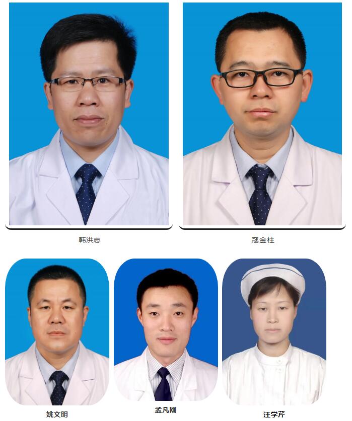 1596418549576634.jpg QQ截圖20200803093317.jpg