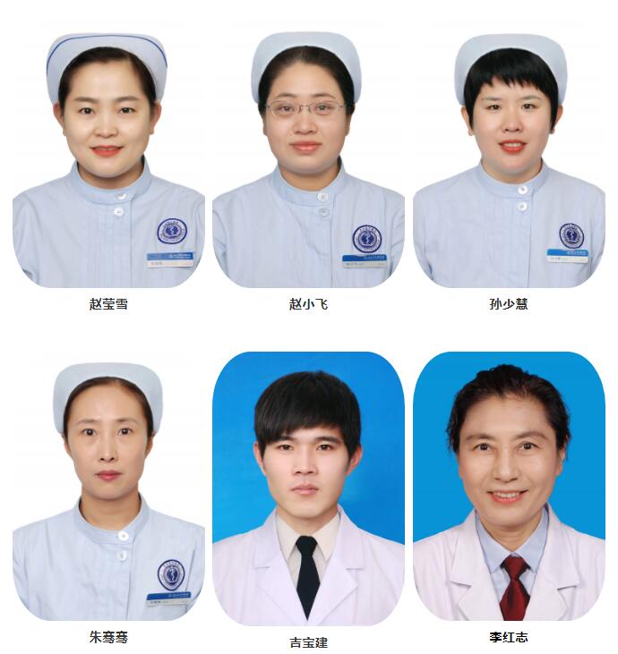 1596418562785748.jpg QQ截圖20200803093344.jpg