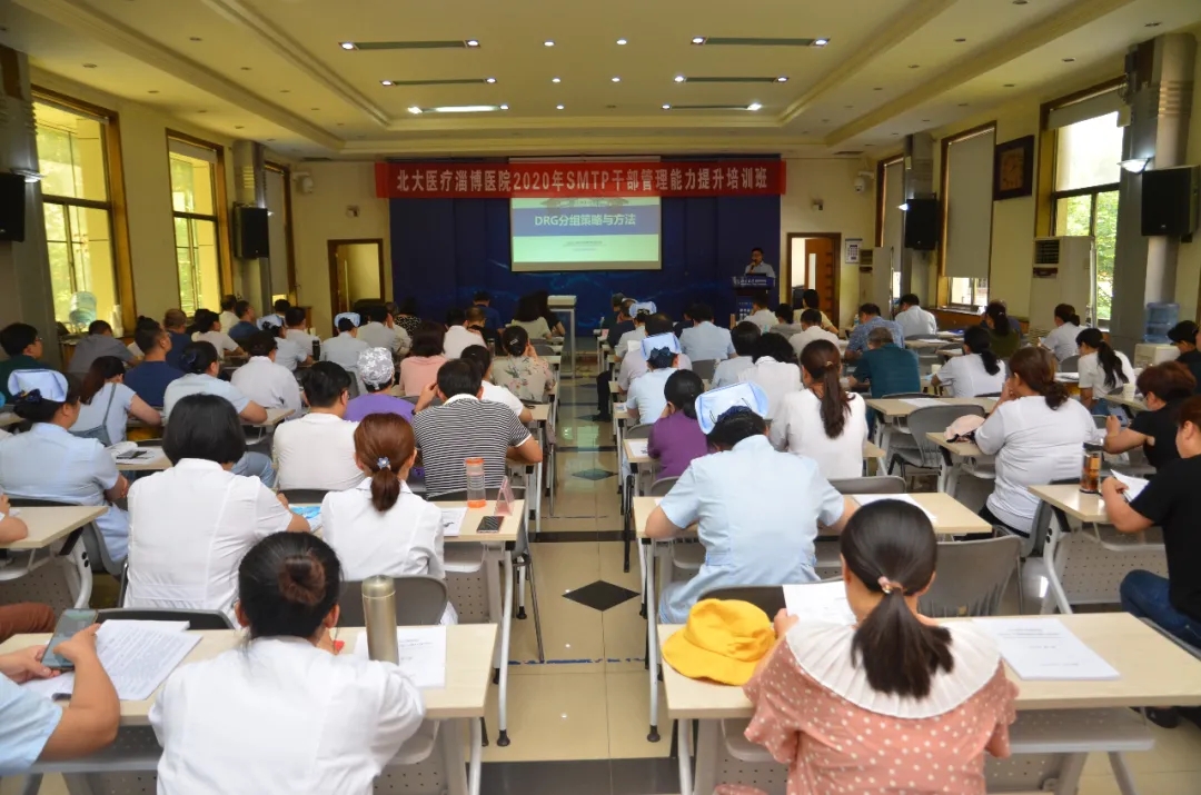 1596418806139899.jpg 1596418806139899.jpg