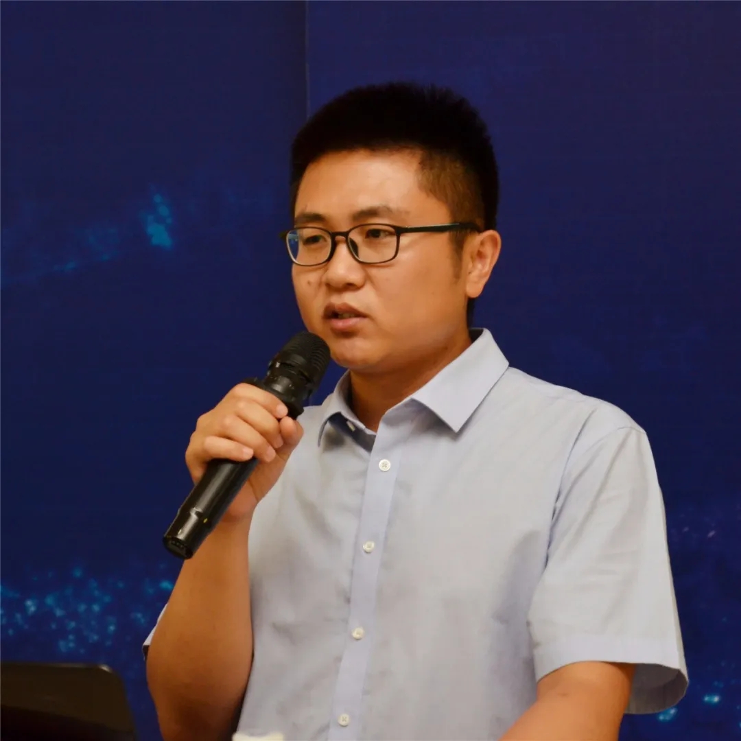 1596418829746864.jpg 1596418829746864.jpg