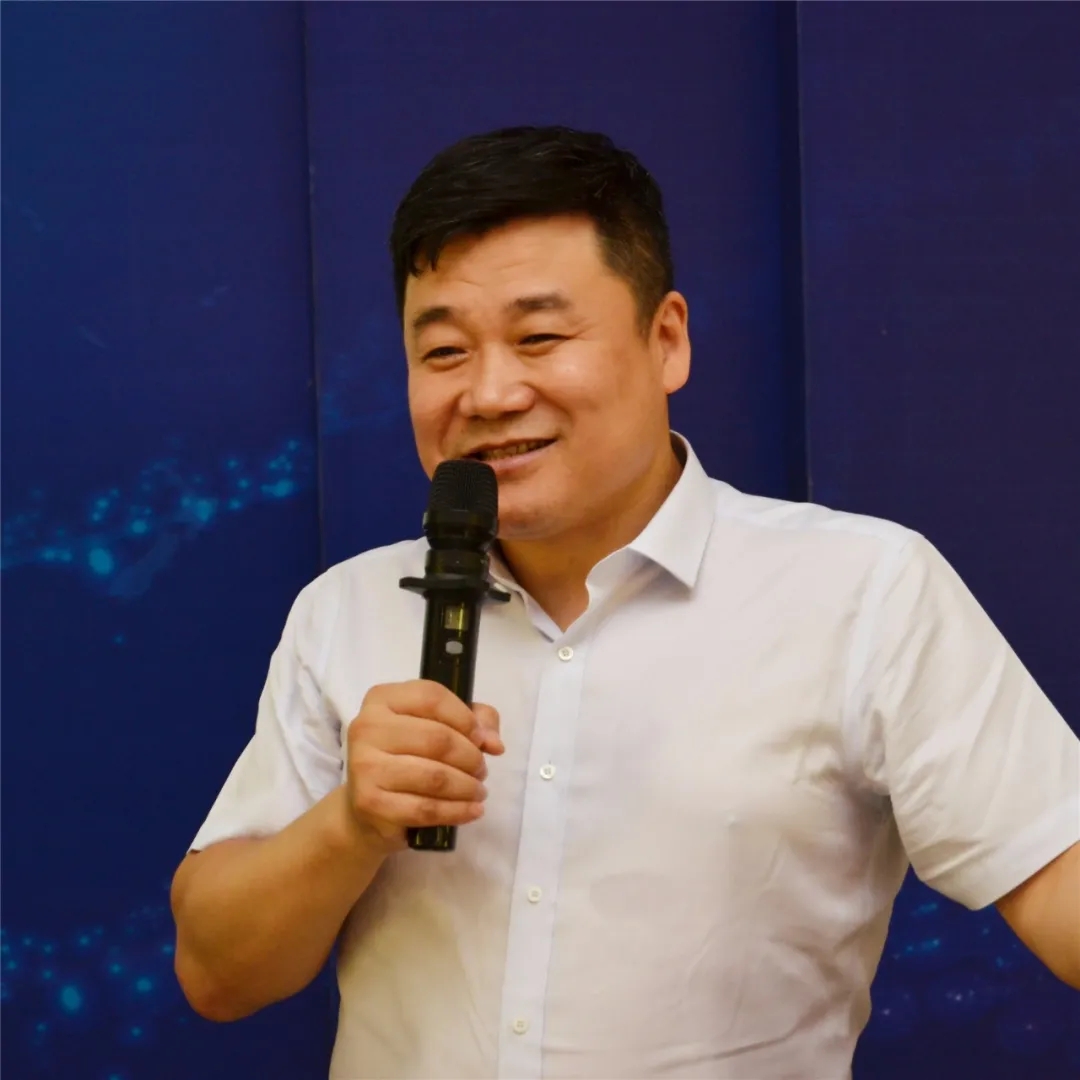 1596418861121459.jpg 1596418861121459.jpg