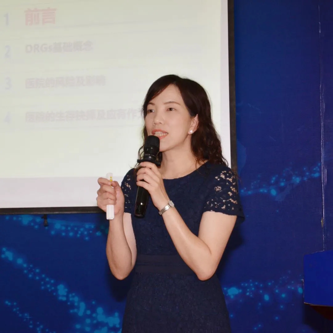 1596418883608471.jpg 1596418883608471.jpg