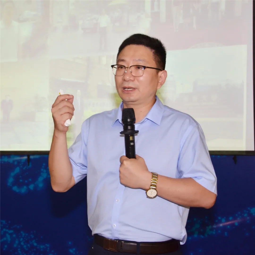 1596418907817502.jpg 1596418907817502.jpg