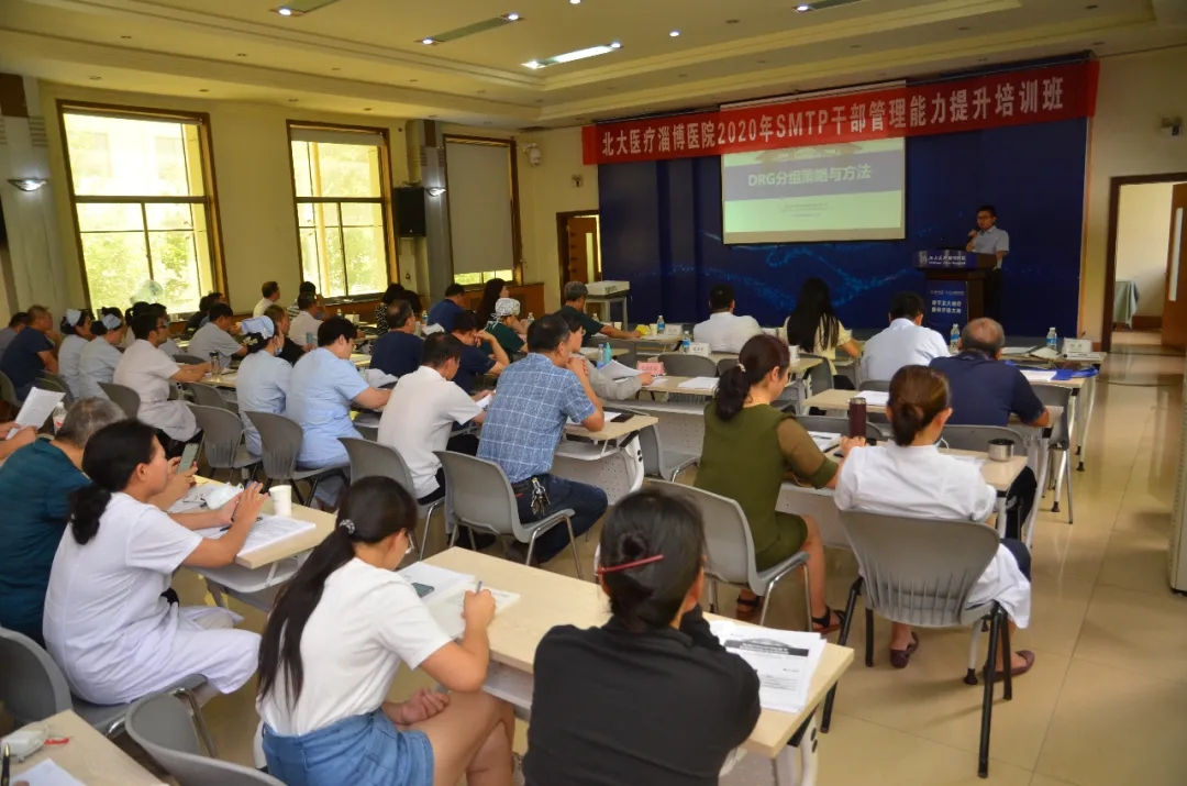 1596418930916227.jpg 1596418930916227.jpg