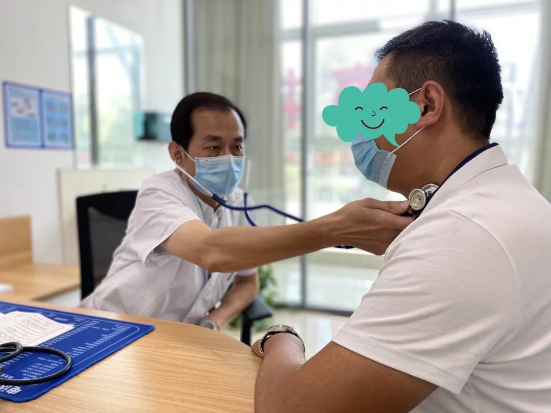 1596419112539598.jpg 1596419112539598.jpg