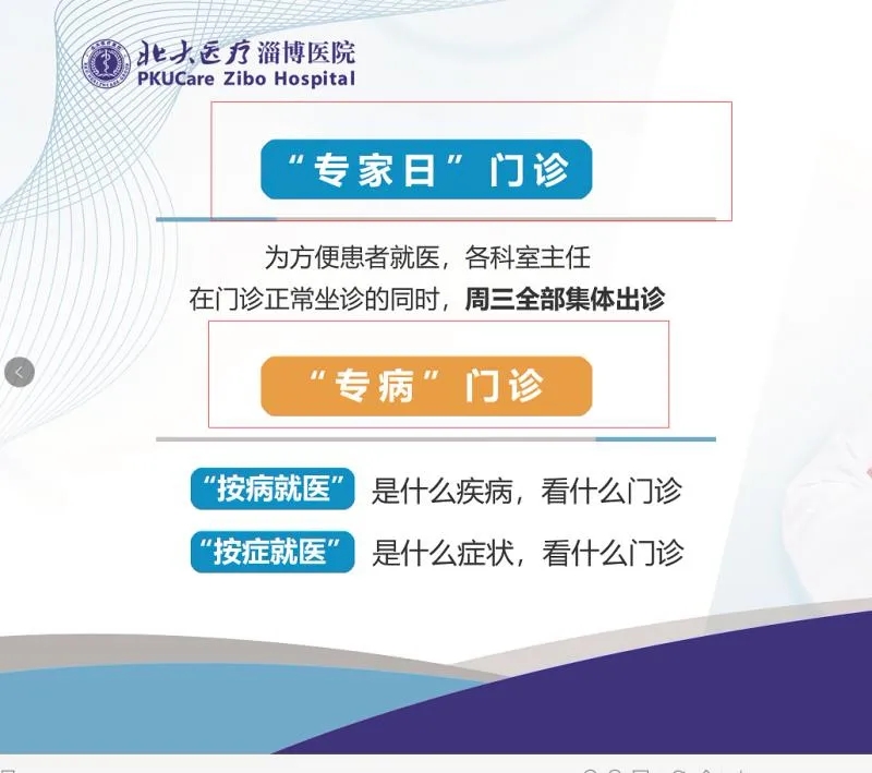 1596419139170133.jpg 640.webp (12).jpg