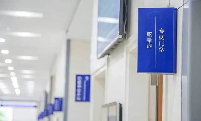 1596419164830791.jpg 640.webp (13).jpg