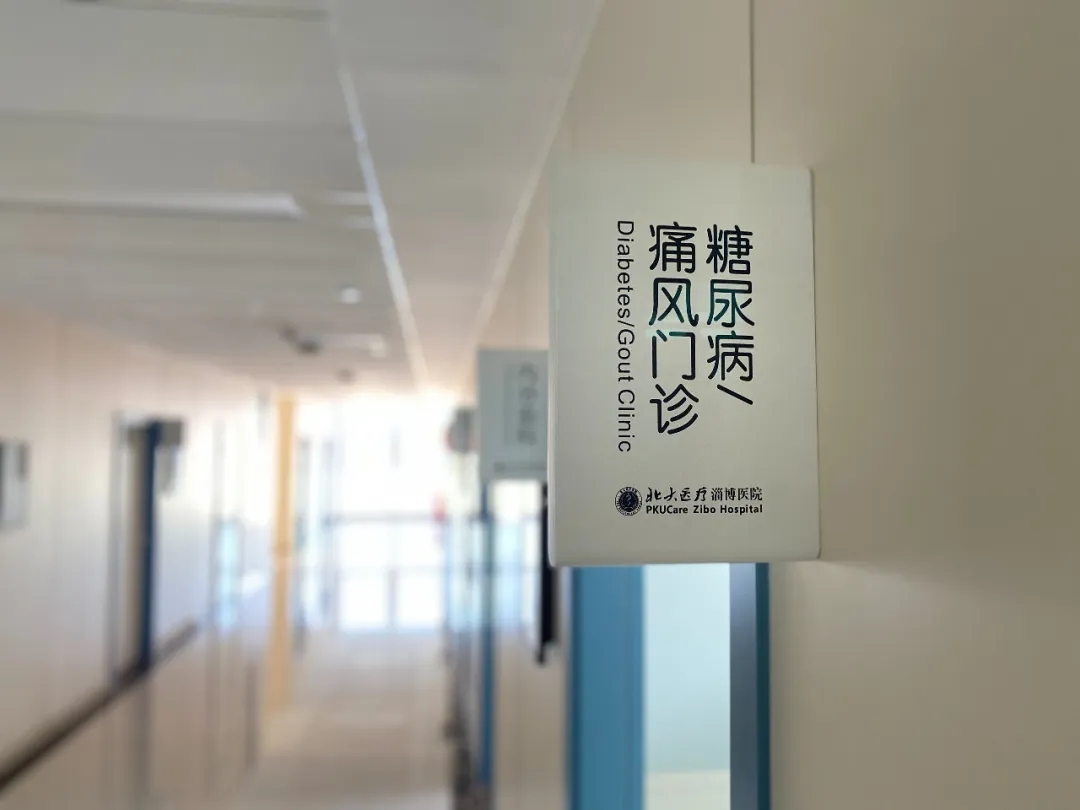 1596419195843607.jpg 1596419195843607.jpg