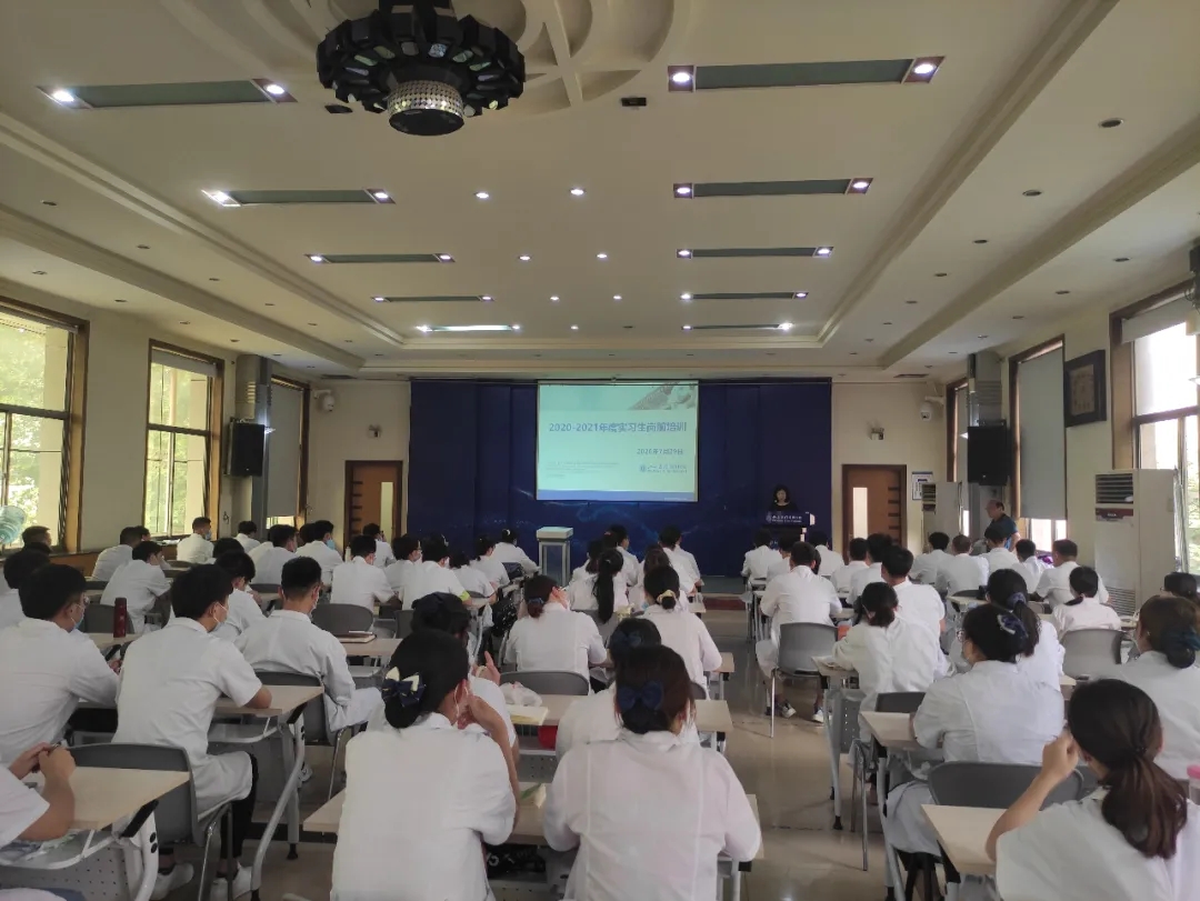 1596593006618989.jpg 1596593006618989.jpg