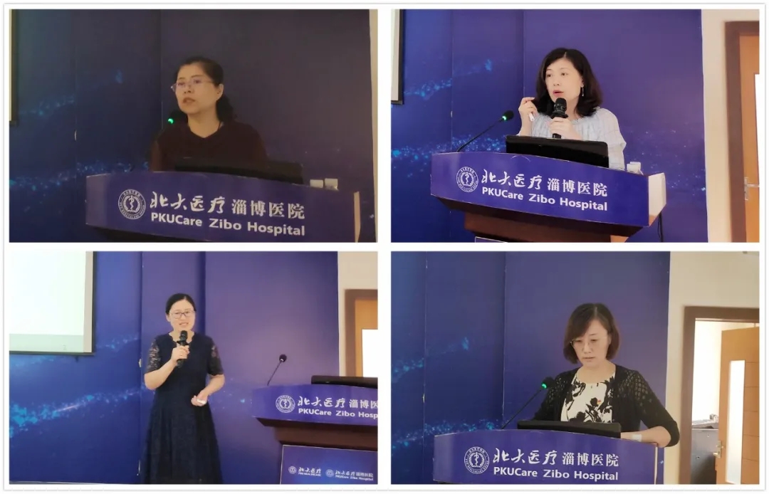 1596593043872417.jpg 1596593043872417.jpg