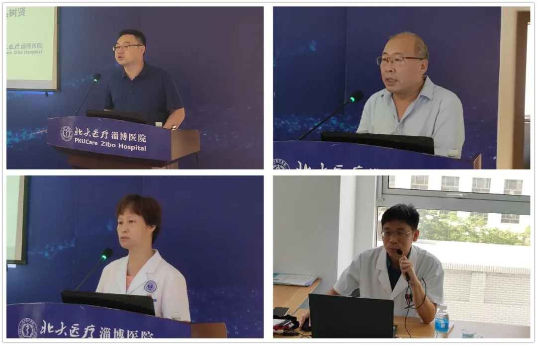 1596593050177183.jpg 1596593050177183.jpg