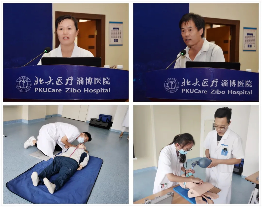 1596593059824997.jpg 1596593059824997.jpg