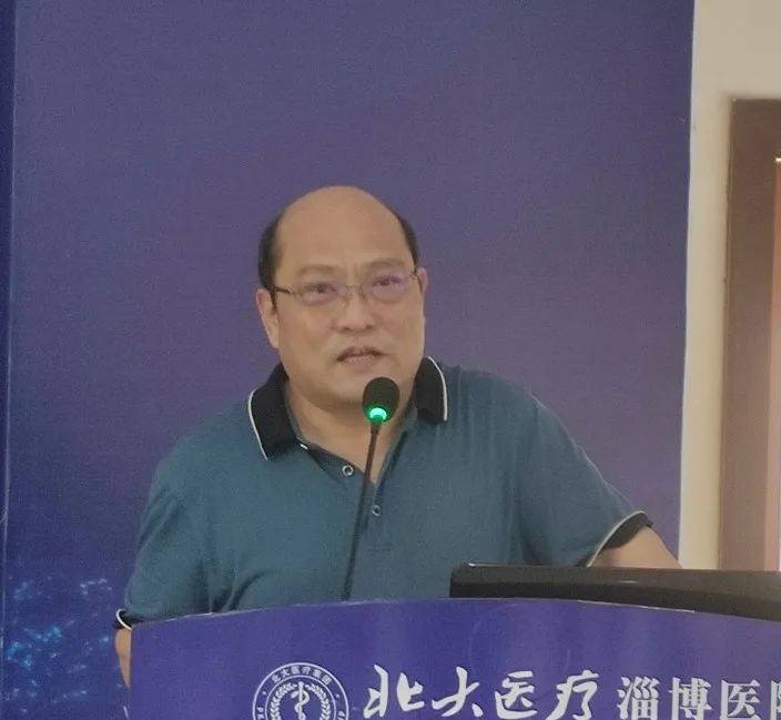 1596593112318773.jpg 640.webp (4).jpg